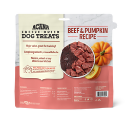 null - Product thumbnail 2.0